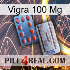 Vigra 100 Mg 36